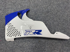 Original Honda CBR900