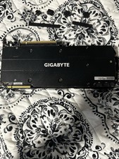 GIGABYTE GeForce RTX 2070