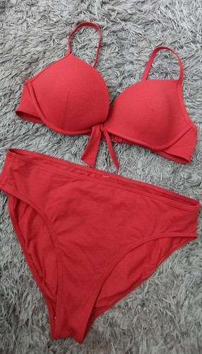 Esprit damen bikini set - esprit,