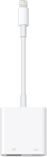 Apple lightning auf - lightning, 3