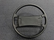 PORSCHE 911 2.7 911SC Lenkrad
