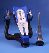 Amann Girrbach Artex CT