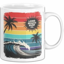 Los angeles kalifornien - los,