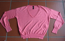 MarcCain-Pullover-N3/38-Wolle/