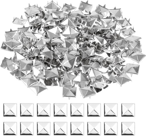 500 stück silber - 500,
