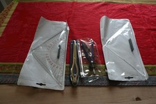 Navigationsbesteck -