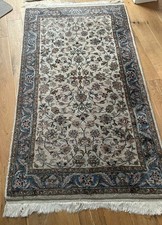 Sehr schöner Perserteppich