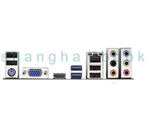 Customized blende for - customized,