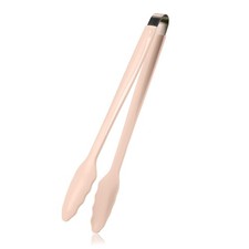 Kochblume - Gourmetzange