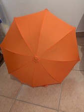  Sonnenschirm für Kinderwagen und Buggy