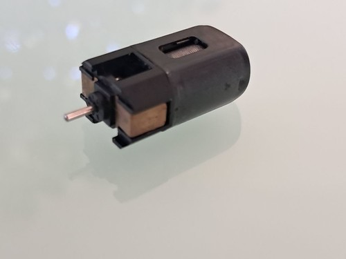 Arnoldmotor für verschiedene