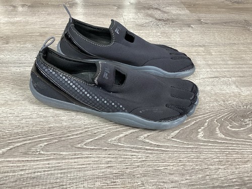Mens fila skele - mens,