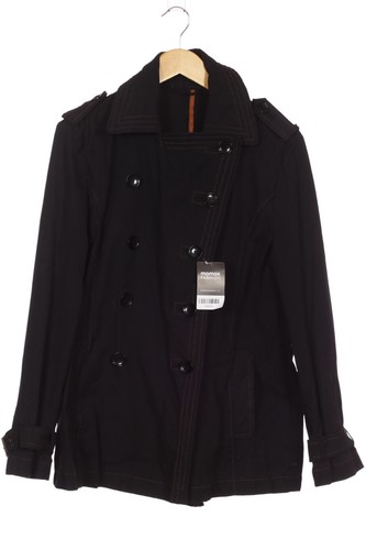 Jake jacke damen anorak - damen,