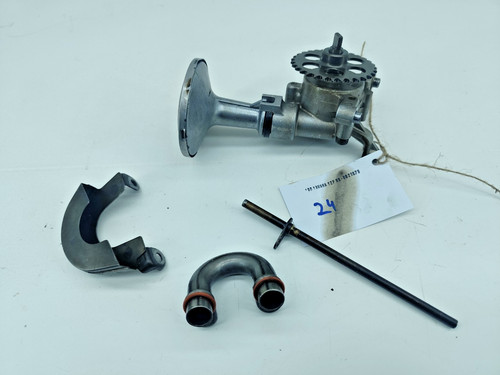 Yamaha yzf 2000 - yamaha, rj03
