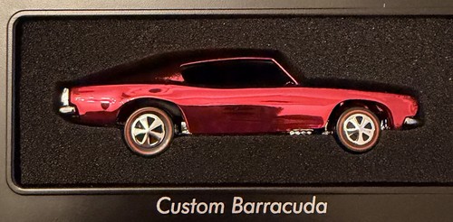 Hot wheels rlc redline - wheels,
