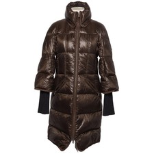 Orwell, Daunenmantel, Damen