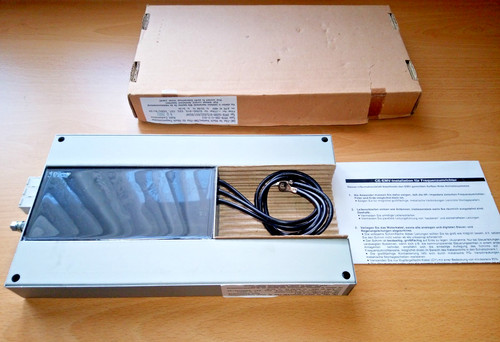 Hitachi emc filter inverter - hitachi,
