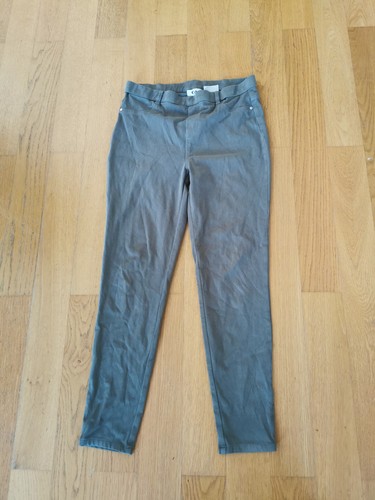 Grüne jeggings größe 42 - größe,