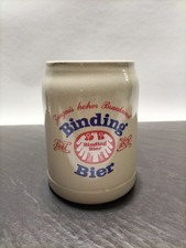 Alter Bierkrug Brauereikrug