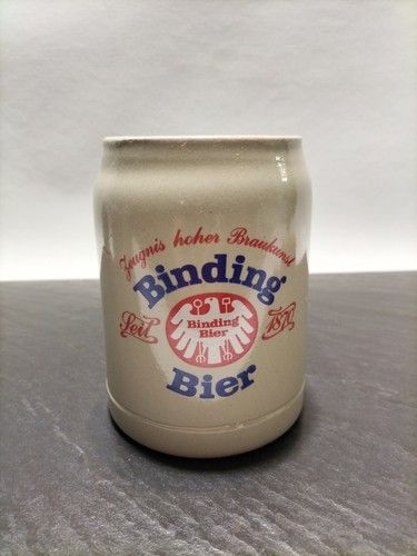 Alter bierkrug brauereikrug - alter,