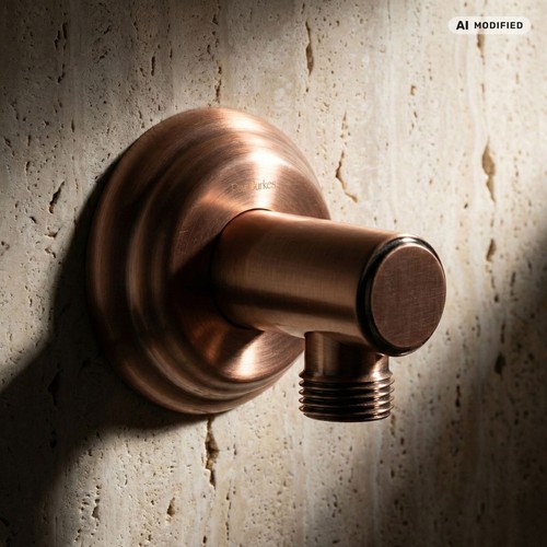 Paulgurkes kupfer - paulgurkes,