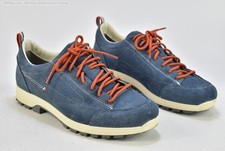 Moorhead  Damen Wanderschuhe Trekking  EUR 41 Nr. 25-Y 1119