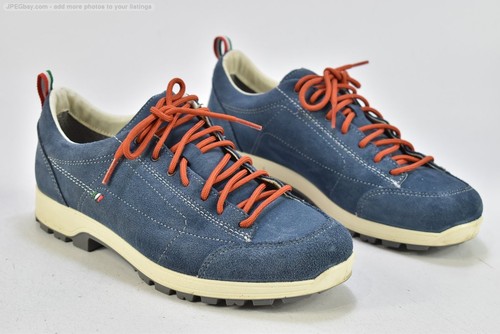 Moorhead damen wanderschuhe - damen,