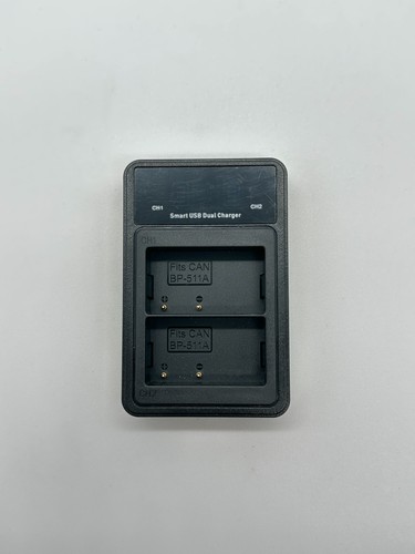 Ladegerät kompatibel mit - ladegerät,
