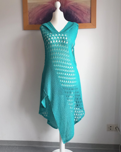 Besondere tunika by style - tunika,