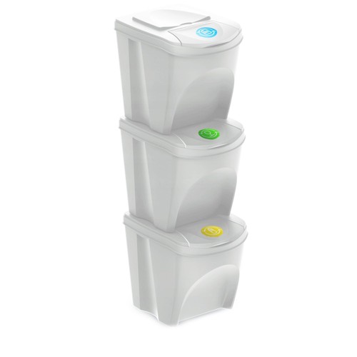 Keden sortibox 3er - sortibox,