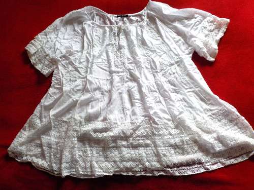 Made italy leichte long - italy,