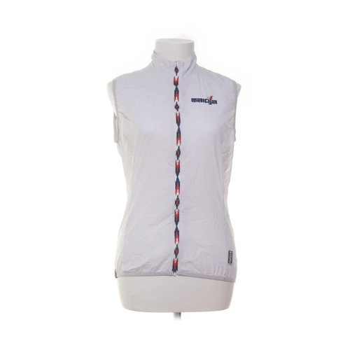 Maloja outdoor weste damen - weste,,