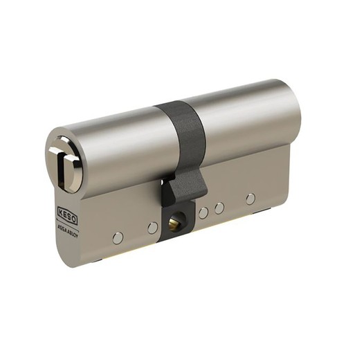 Keso 6000fp2 doppelzylinder - keso,