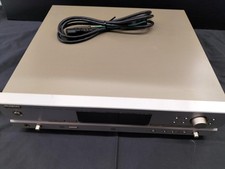 Gebrauchter YAMAHA CDR-HD1500