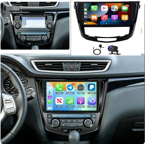 Android autoradio für - autoradio,