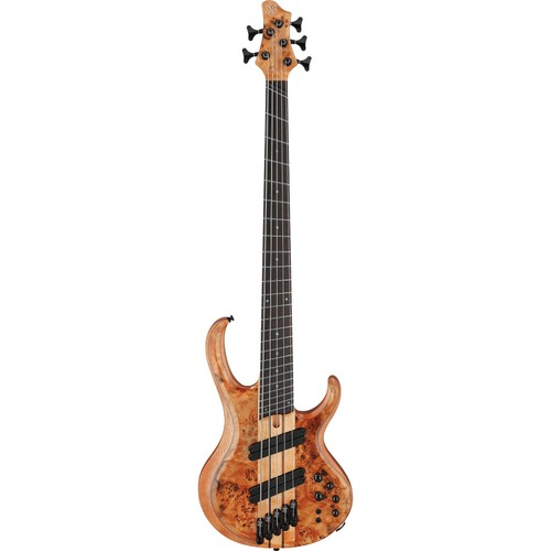 Ibanez btb805ms fnl - ibanez, btb805ms-fnl