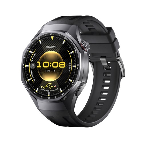 Huawei watch gt6 pro - huawei,