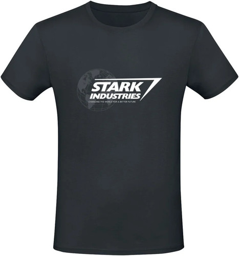 Avengers shirt herren - t-shirt,