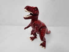 Playmobil 9429 Tyrannosaurus