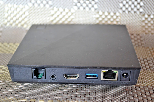 Ocilion p520 streaming set - p520, streaming-/set