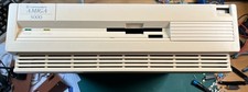Amiga 3000 - nur Gehäuse -