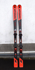 Ski Atomic Redster S7