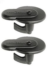 RIXEN KAUL Befestigung f