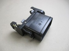 Opel Astra F Düse Luftdüse