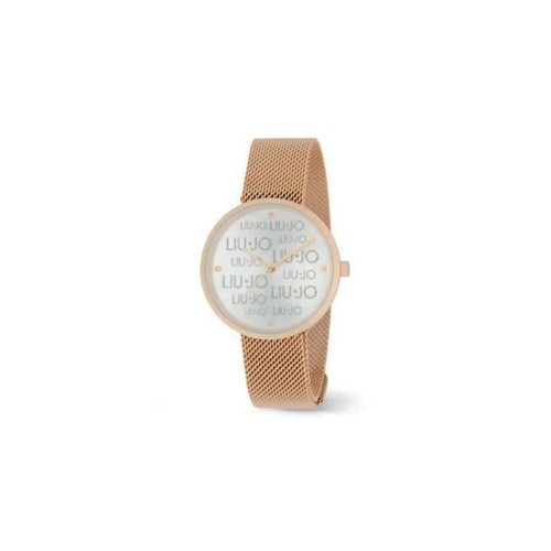 Liu damen uhr ref - liu,