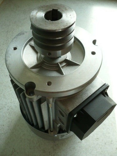 Motor elektromotor antrieb - elektromotor,