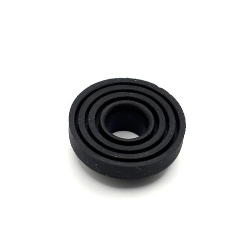 Halter tülle für vag - halter,