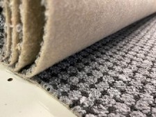 Teppich (7€/m²)