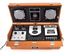 SPIRIT OF ST. LOUIS Field CD