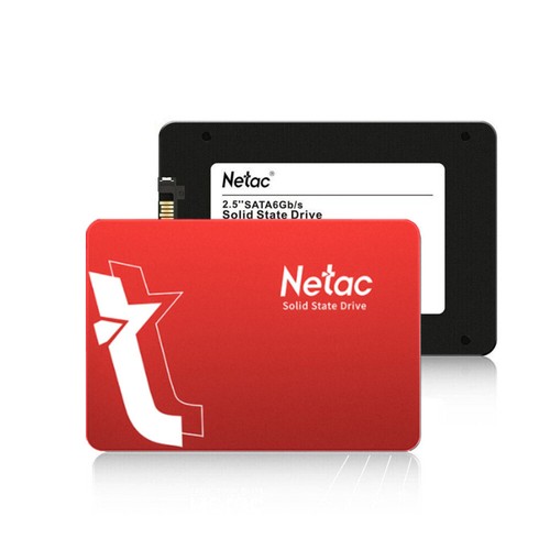 256gb netac interne festplatte - interne,